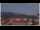 Webcam in Campora San Giovanni, 54.7 km