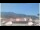 Webcam in Campora San Giovanni, 41.3 km