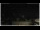 Webcam in Campora San Giovanni, 6.5 mi away