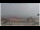 Webcam in Campora San Giovanni, 6.5 mi away
