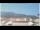 Webcam in Campora San Giovanni, 0.5 km