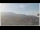 Webcam in Campora San Giovanni, 66 km