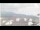 Webcam in Campora San Giovanni, 46.6 km