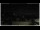 Webcam in Campora San Giovanni, 41.2 km