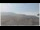 Webcam in Campora San Giovanni, 70 km