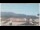 Webcam in Campora San Giovanni, 0.5 km