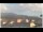 Webcam in Campora San Giovanni, 46.6 km