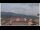 Webcam in Campora San Giovanni, 47.3 km