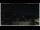 Webcam in Campora San Giovanni, 33.7 km