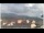 Webcam in Campora San Giovanni, 33.7 km
