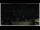 Webcam in Campora San Giovanni, 70 km
