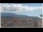 Webcam in Campora San Giovanni, 29.1 km
