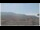 Webcam in Campora San Giovanni, 0.3 km