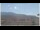 Webcam in Campora San Giovanni, 21.7 km