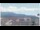 Webcam in Campora San Giovanni, 46.6 km entfernt