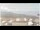Webcam in Campora San Giovanni, 0.3 km entfernt
