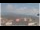 Webcam in Campora San Giovanni, 55.1 km