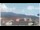Webcam in Campora San Giovanni, 33.7 km
