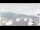 Webcam in Campora San Giovanni, 66 km