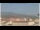 Webcam in Campora San Giovanni, 55.1 km