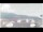 Webcam in Campora San Giovanni, 46.6 km