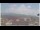 Webcam in Campora San Giovanni, 55.1 km