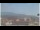 Webcam in Campora San Giovanni, 41.6 km