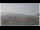 Webcam in Campora San Giovanni, 19.4 km