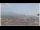 Webcam in Campora San Giovanni, 23.9 km