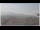 Webcam in Campora San Giovanni, 41.2 km