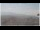 Webcam in Campora San Giovanni, 41.3 km