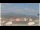 Webcam in Campora San Giovanni, 46.6 km