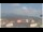 Webcam in Campora San Giovanni, 16.9 km