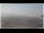 Webcam in Campora San Giovanni, 29.1 km