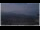 Webcam in Campora San Giovanni, 0.5 km