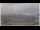 Webcam in Campora San Giovanni, 54.7 km