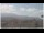 Webcam in Campora San Giovanni, 41.3 km entfernt