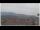 Webcam in Campora San Giovanni, 20.4 mi away