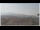 Webcam in Campora San Giovanni, 16.9 km entfernt