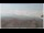 Webcam in Campora San Giovanni, 46.6 km entfernt