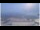 Webcam in Campora San Giovanni, 46.5 km