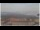Webcam in Campora San Giovanni, 16.9 km