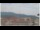 Webcam in Campora San Giovanni, 21.3 mi away