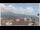 Webcam in Campora San Giovanni, 4.1 km entfernt