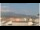 Webcam in Campora San Giovanni, 55.1 km entfernt