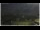 Webcam in Campora San Giovanni, 0.3 km