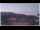 Webcam in Campora San Giovanni, 16.9 km