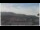 Webcam in Campora San Giovanni, 4.1 km