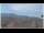 Webcam in Campora San Giovanni, 55.1 km