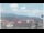 Webcam in Campora San Giovanni, 20.4 mi away